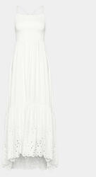 Maaji Hétköznapi ruha 2123CLD003 Fehér Regular Fit (2123CLD003)
