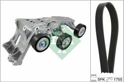 Schaeffler INA Set curea transmisie cu caneluri Schaeffler INA 529 0517 10 (529 0517 10)