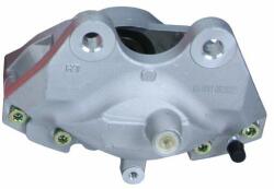 MAXGEAR Etrier frana MAXGEAR 82-1051 (82-1051)