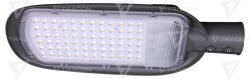 TRACON LSJT50W LED utcai világítás, fix rögzítéssel (LSJT50W)