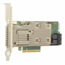 Broadcom MegaRAID 9460-8i RAID контролер PCI Express x8 3.1 12 Гбит/с (05-50011-02)