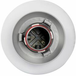 RF Elements TP-ADAP-IS аксесоар за мрежова антена Антенен адаптер (TP-ADAP-IS)