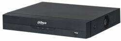 Dahua NVR4108HS-8P-EI /8 csatorna/H265+/256 Mbps rögzítés/AI/1x Sata/8x PoE/WizSense hálózati rögzítő(NVR) (NVR4108HS-8P-EI)