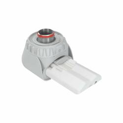 RF Elements TPA-R5AC аксесоар за мрежова антена Антенен адаптер (TPA-R5AC)
