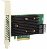 Broadcom HBA 9500-8i интерфейс карта/адаптер Вътрешна SAS (05-50077-03)
