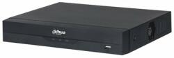 Dahua NVR4104HS-P-EI /4 csatorna/H265+/80 Mbps rögzítés/AI/1x Sata/4x PoE/WizSense hálózati rögzítő(NVR) (NVR4104HS-P-EI)