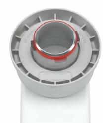 RF Elements TPA-C5X аксесоар за мрежова антена Антенен адаптер (TPA-C5X)