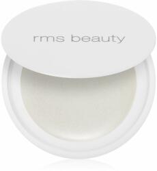 RMS Beauty Luminizer crema de strălucire culoare Living 4, 82 g