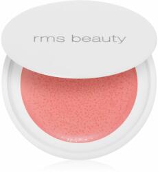 RMS Beauty Lip2Cheek blush cremos culoare Lost Angel 4, 82 g