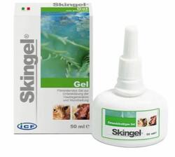  icf Skingel, Gel Antiseptic Pentru Caini si Pisici, 50 ml