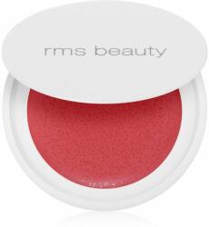 RMS Beauty Lip2Cheek blush cremos culoare Modest 4, 82 g