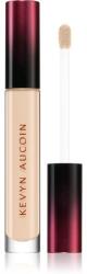 Kevyn Aucoin The Etherealist Super Natural Corrector corector lichid impotriva cearcanelor 4, 4 ml