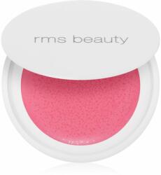 RMS Beauty Lip2Cheek blush cremos culoare Demure 4, 82 g