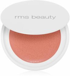 RMS Beauty Lip2Cheek blush cremos culoare Spell 4, 82 g