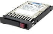 HP Accesoriu server SERVER ACC SSD 3.84TB SAS/P40508-B21 HPE (P40508-B21) - vexio