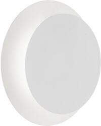 WOFI Aplică LED BAYONNE Wofi 4048-108R LED/6, 5W/230V alb (W3952)