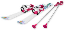 Gizmo riders Baby Ski 70 cm (41107763-70-cm-roz)