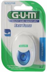 G. U. M GUM Easy Floss 30 m (70942020008)