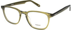 vupoint Rame ochelari de vedere unisex vupoint AC2306 C4 Rama ochelari
