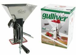  Paradicsomdaráló, Paradicsompasszírozó, Szőlődaráló Gulliver (14011) (14011)