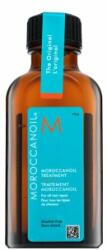 Moroccanoil Treatment Original ulei pentru toate tipurile de păr 50 ml
