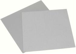Electrolube Термо лепенка Elektrolube GP300SL, 200 x 200 x 1 mm (GP300SL)