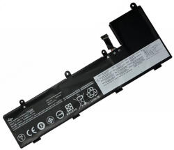 Lenovo Батерия за Lenovo ThinkPad 11e Yoga 00HW044