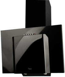 Akpo Hota verticala WK-4 Java Eco Black (WK-4 JAVA 60) Hota