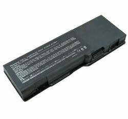 Dell Батерия за DELL Inspiron 6400 1501 E1505 Latitude 131L GD761 KD476 9кл