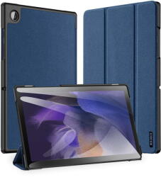 Dux Ducis Pentru Samsung Galaxy Tab A8 Albastru - pcone