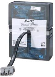 APC RBC33 csere akkumulátor (RBC33) (RBC33)