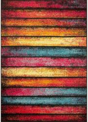 Delta Carpet Covor Dreptunghiular, 160 x 230 cm, Multicolor, Kolibri 11196/120 (KOLIBRI-11196-120-1623)