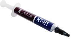 Noctua NT-H1 (NT-H1) (NT-H1)