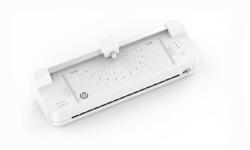HP Onelam Combo laminálógép beépített vágógéppel A3 (3162) (HP3162) (HP3162)