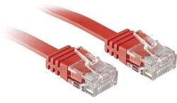 Lindy RJ45 Hálózat Csatlakozókábel 1.00 m LINDY (47511) (47511)