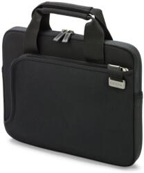 DICOTA Smart Skin 15-15.6" notebook tok fekete (D31182) (D31182) (D31182)
