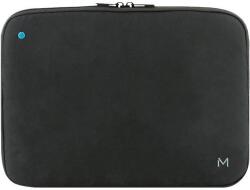 MOBILIS The One Apple Notebook, MacBook Air, MacBook Pro 12.5-14" tok fekete (003065) (m003065) (m003065)