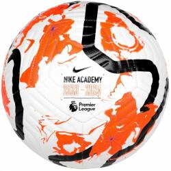 Nike Premier League Academy - sportisimo - 149,99 RON