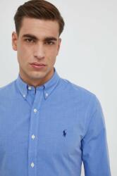 Ralph Lauren Риза (710928254) - answear - 214,95 лв