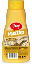  Yami mustár 500g