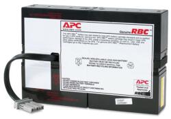 APC RBC59 akkumulátor töltő (RBC59) (RBC59) - xupe