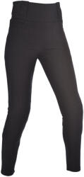 Oxford Hosszúkás női leggings Oxford Super Leggings fekete