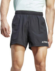 adidas Terrex Sorturi adidas Terrex MT TRAIL SHORT hz6293 Marime S 5 (hz6293)