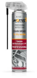 XADO-MOTTEC Mottec 12007 lánckenő spray országúti kerékpározáshoz, 200ml