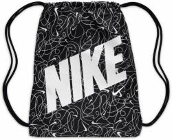 Nike Kids' Drawstring Bag