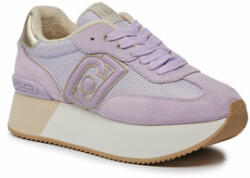 LIU JO Sneakers Dreamy 02 BA4081 PX031 Violet
