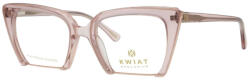 KWIAT KW EX 9179 - O damă (KW EX 9179 - O) Rama ochelari