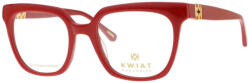 KWIAT KW EX 9233 - I damă (KW EX 9233 - I) Rama ochelari