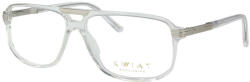 KWIAT KW EX 9181 - D bărbat (KW EX 9181 - D) Rama ochelari