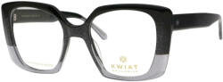 KWIAT KW EX 9223 - A damă (KW EX 9223 - A) Rama ochelari